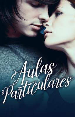 Aulas Particulares