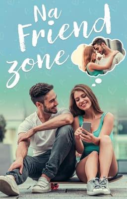 Cover image for Na Friendzone