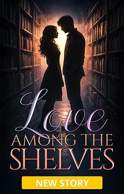 Love Among the Shelves