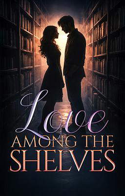 Love Among the Shelves