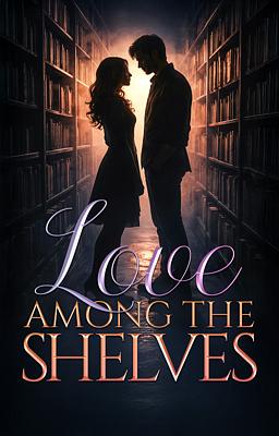 Love Among the Shelves