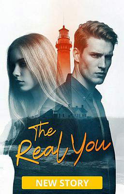 The Real You