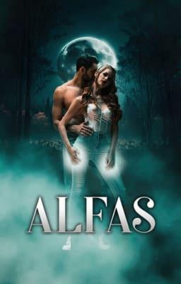 Alfas
