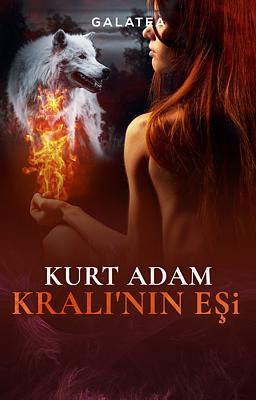 Kurt Adam Kralı'nın Eşi 