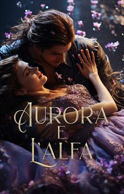 Aurora e l'Alfa