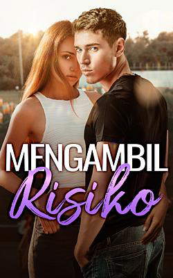 Mengambil Risiko
