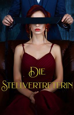 Die Stellvertreterin