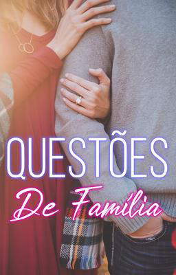 Questões de Família