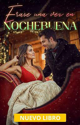 Érase una vez en Nochebuena