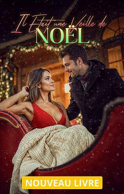 Il était une veille de Noël