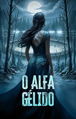 O Alfa Gélido