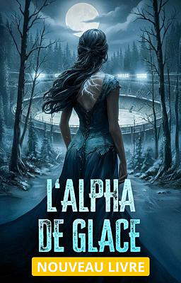 L'Alpha de glace