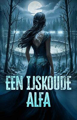 Een ijskoude alfa