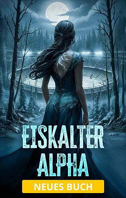 Eiskalter Alpha