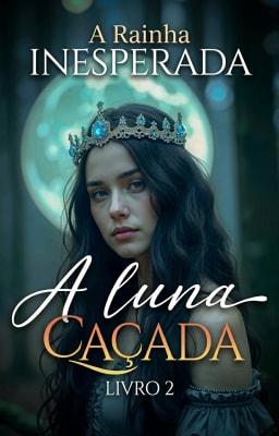 A Rainha Inesperada 2: A Luna Caçada