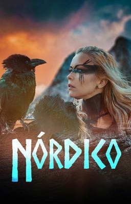 Nórdico