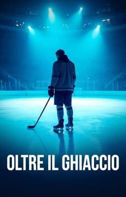 Oltre il ghiaccio