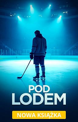 Pod lodem