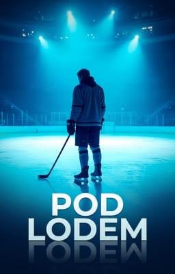 Pod lodem