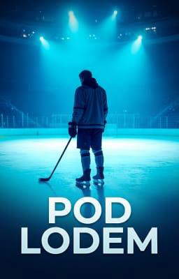 Pod lodem