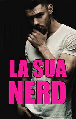 La sua nerd