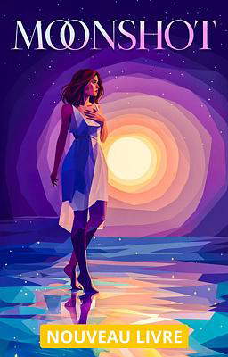 Moonshot (français)