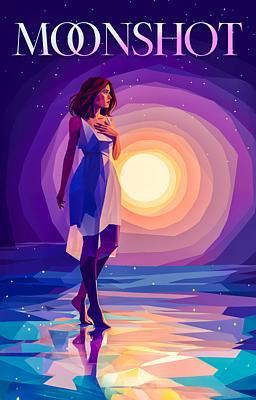 Moonshot