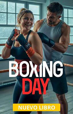 Boxing Day