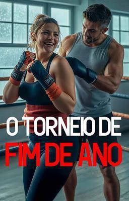 O Torneio de Fim de Ano