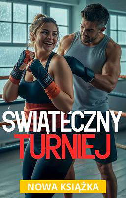 Świąteczny turniej