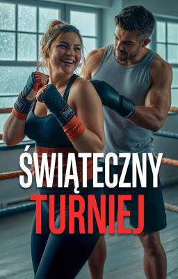 Świąteczny turniej