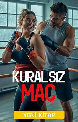 Kuralsız Maç