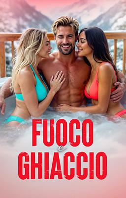 Fuoco e ghiaccio