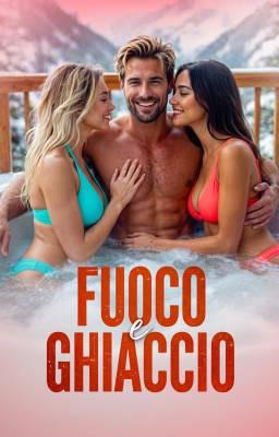 Fuoco e ghiaccio