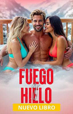 Relato erótico: Fuego y hielo