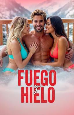 Relato erótico: Fuego y hielo