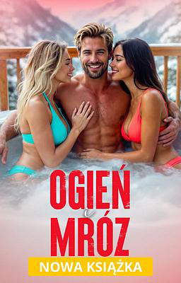 Ogień i mróz