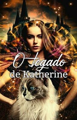 O Legado de Katherine