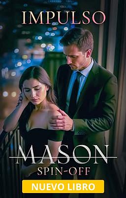 Mason - Spin-off: Impulso