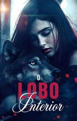 O Lobo Interior