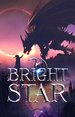Bright Star