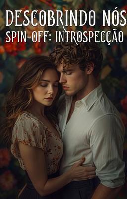 Cover image for Descobrindo Nós Spin-Off: Introspecção