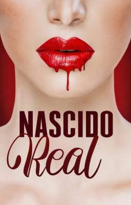Nascido Real