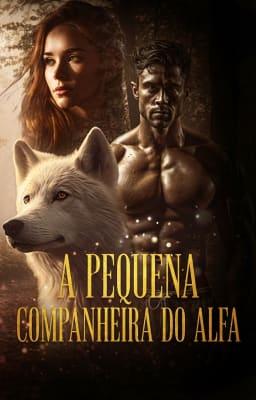 A Pequena Companheira do Alfa