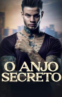 O Anjo Secreto