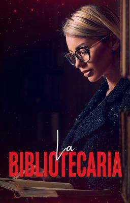 La Bibliotecaria