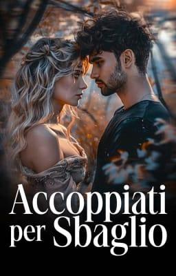 Accoppiati per Sbaglio