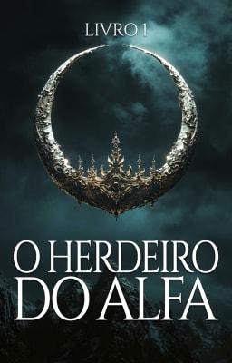 O Herdeiro do Alfa