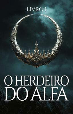O Herdeiro do Alfa