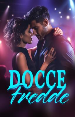 Docce Fredde